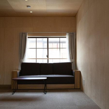 Etoile Inn Sumoto - Vacation Stay 49252V Luaran gambar
