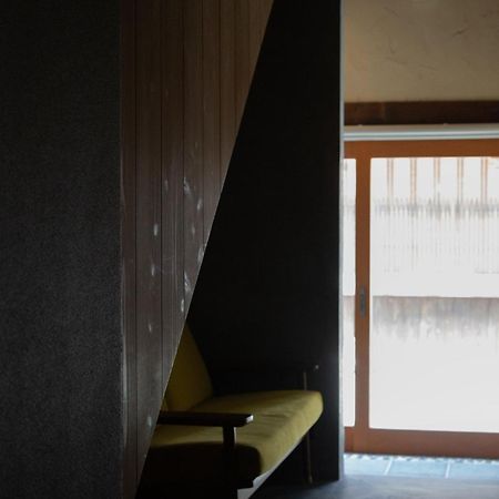 Etoile Inn Sumoto - Vacation Stay 49252V Luaran gambar