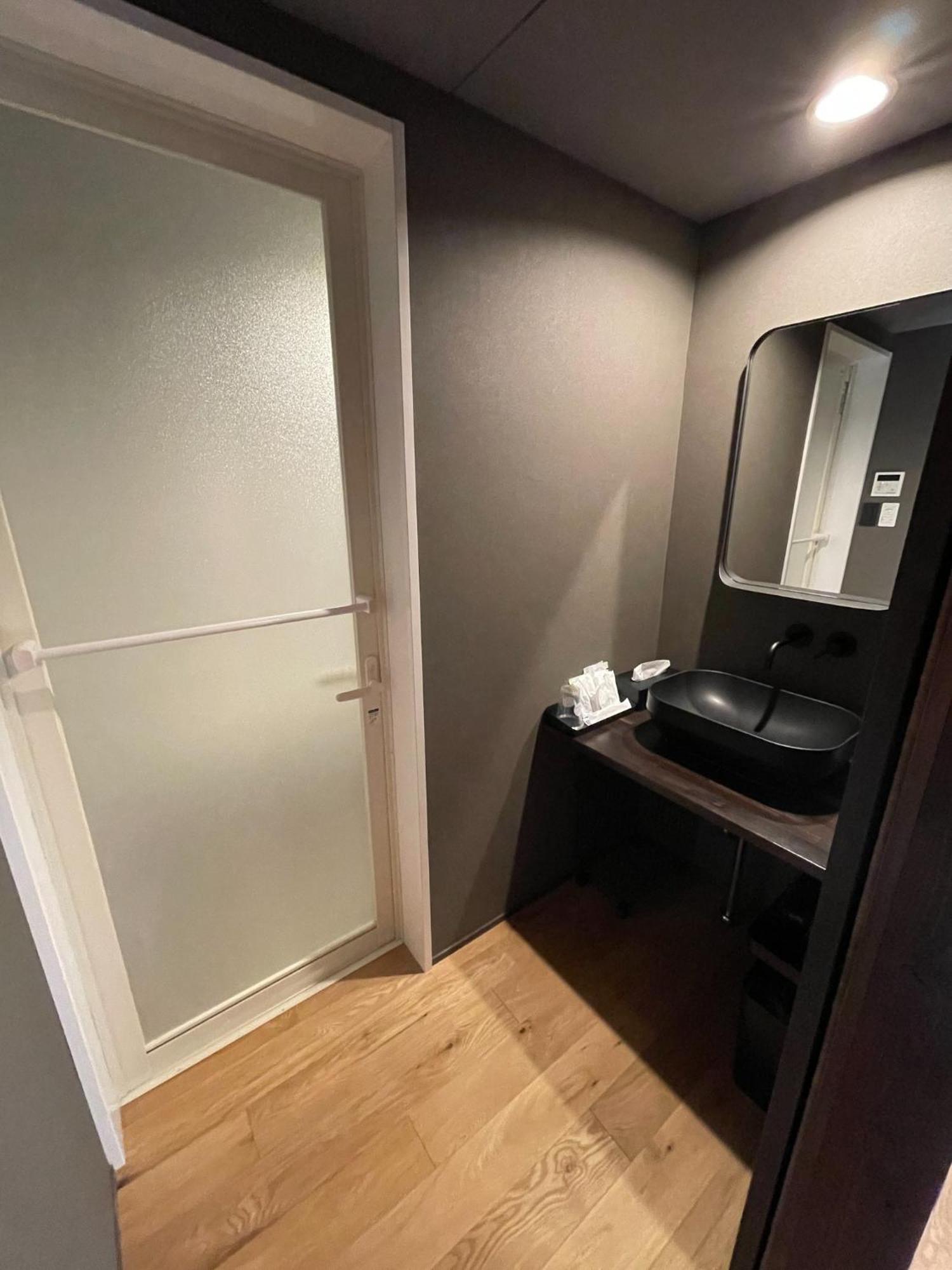 Etoile Inn Sumoto - Vacation Stay 49252V Luaran gambar