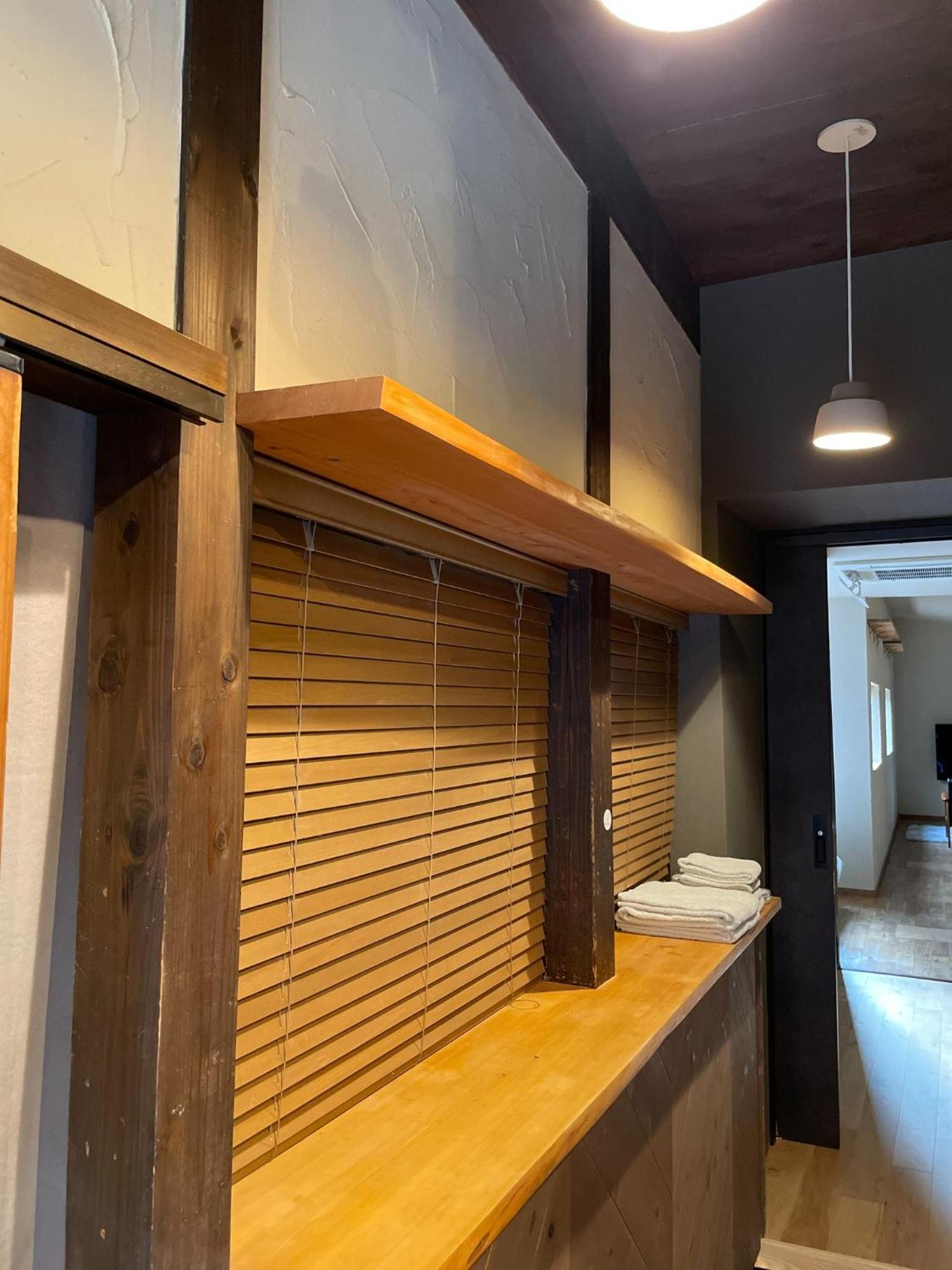 Etoile Inn Sumoto - Vacation Stay 49252V Luaran gambar