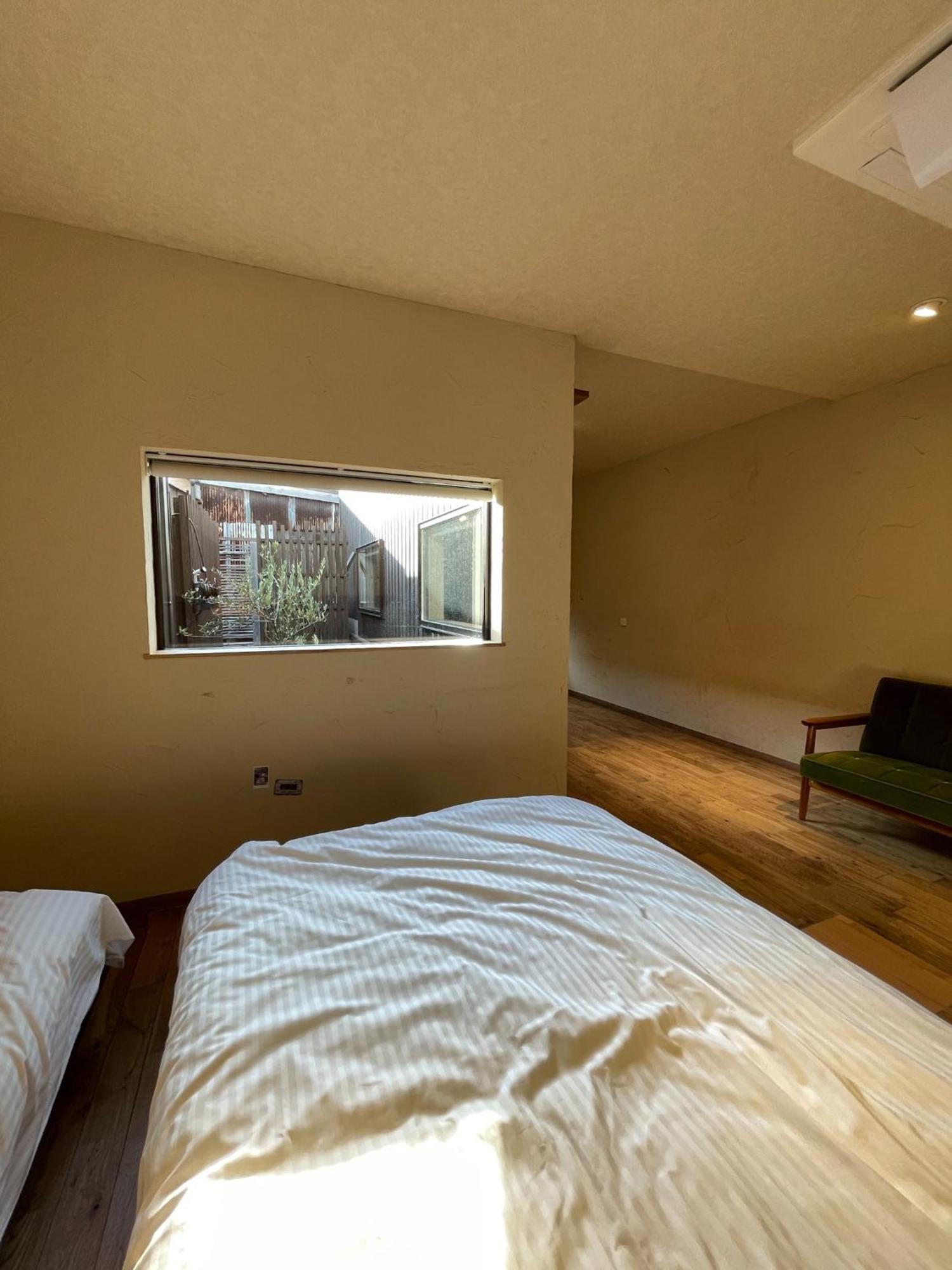 Etoile Inn Sumoto - Vacation Stay 49252V Luaran gambar