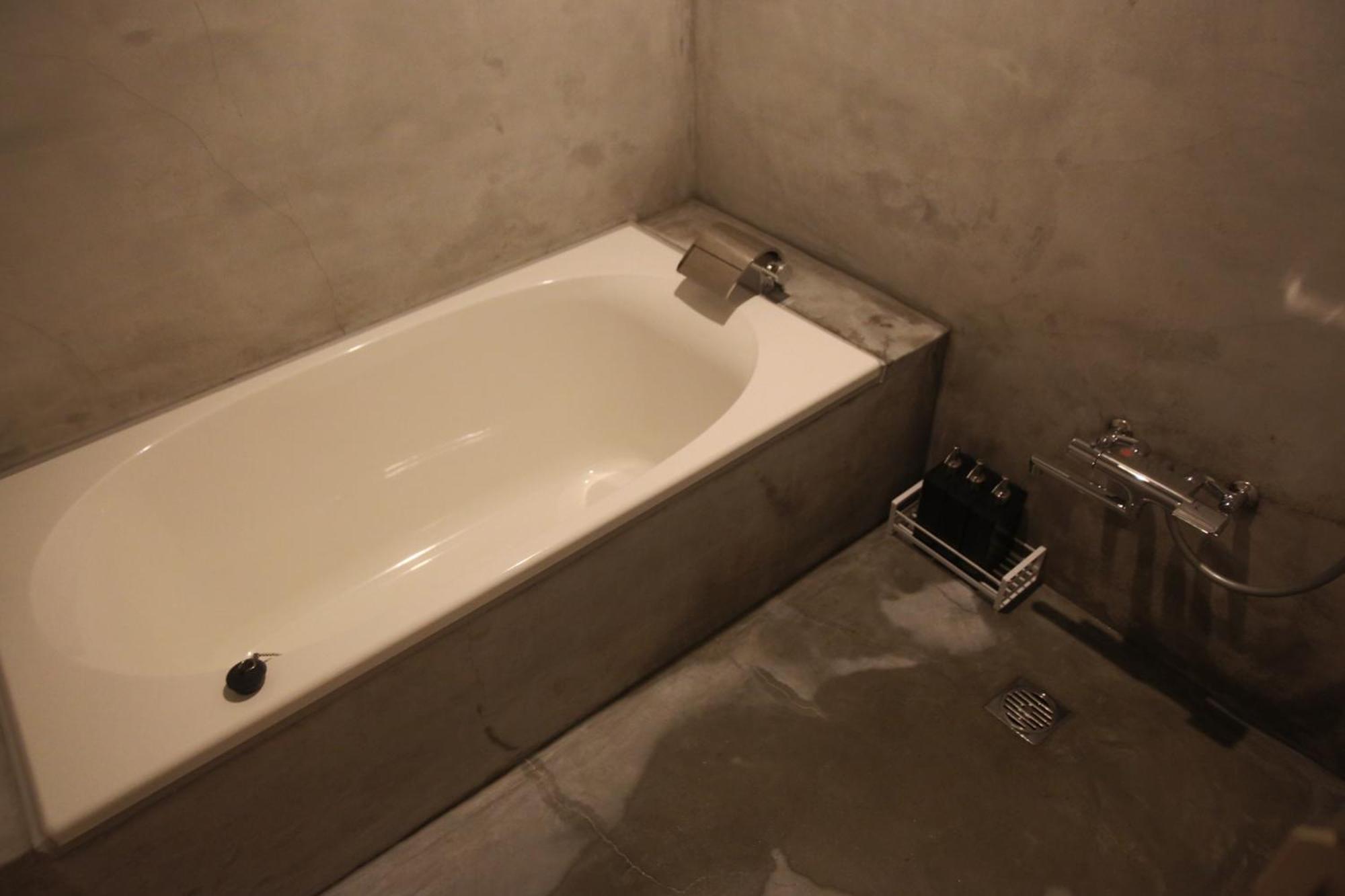Etoile Inn Sumoto - Vacation Stay 49252V Luaran gambar