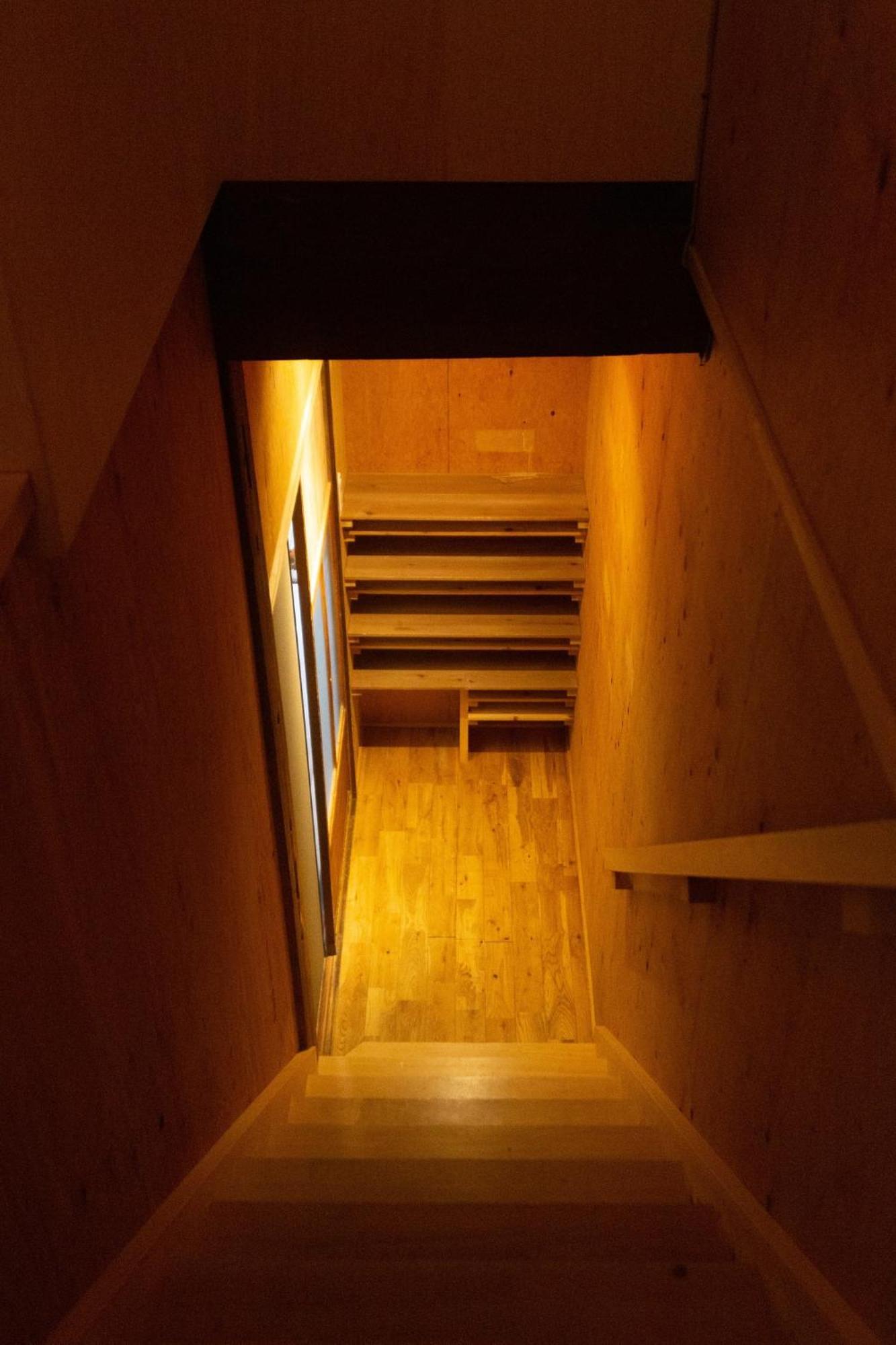 Etoile Inn Sumoto - Vacation Stay 49252V Luaran gambar