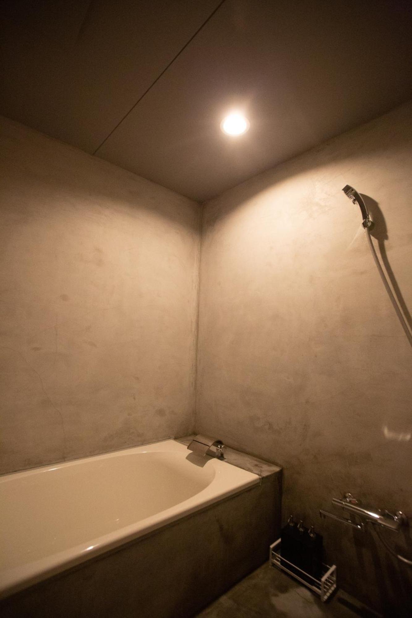 Etoile Inn Sumoto - Vacation Stay 49252V Luaran gambar