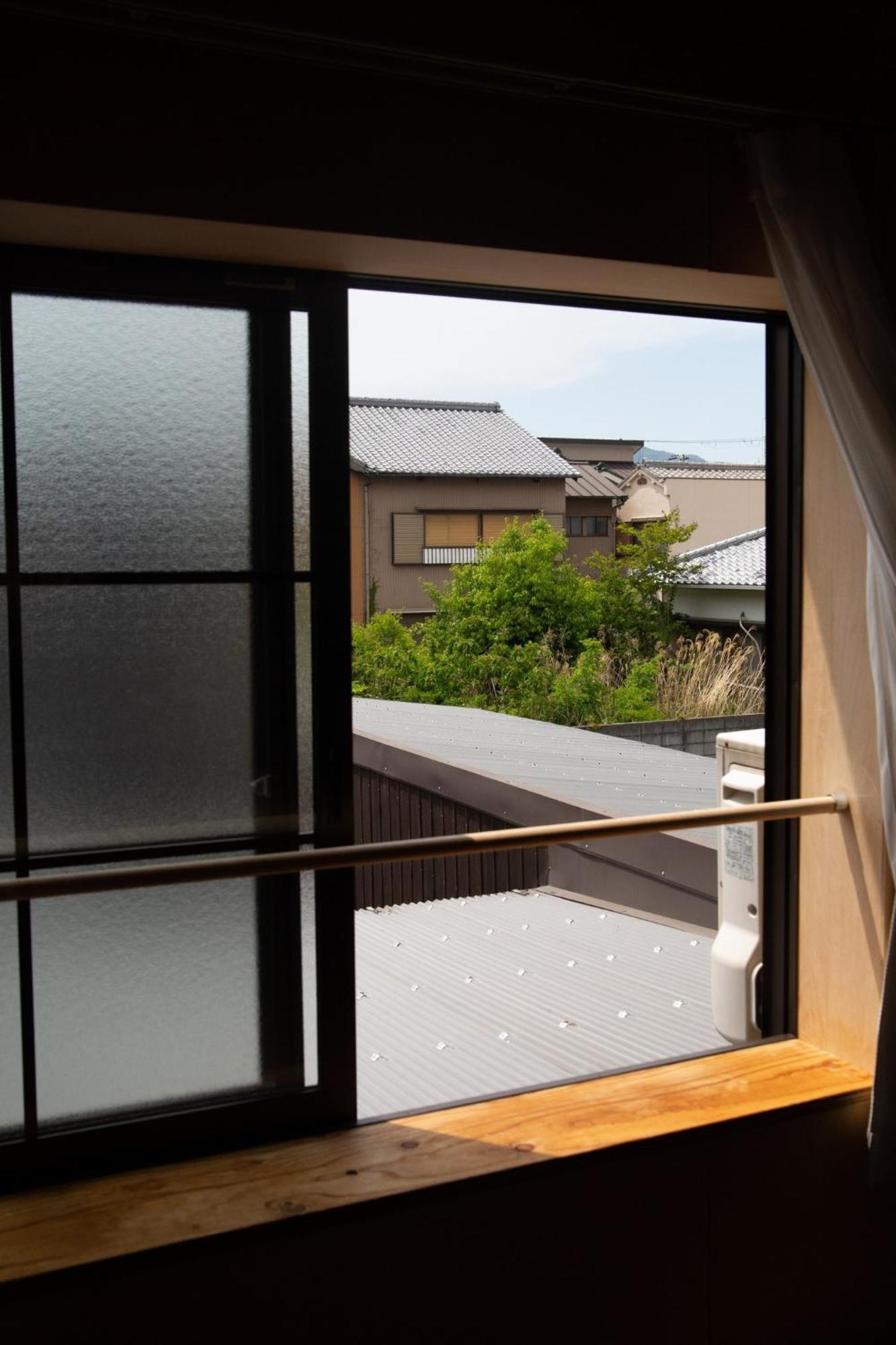 Etoile Inn Sumoto - Vacation Stay 49252V Luaran gambar
