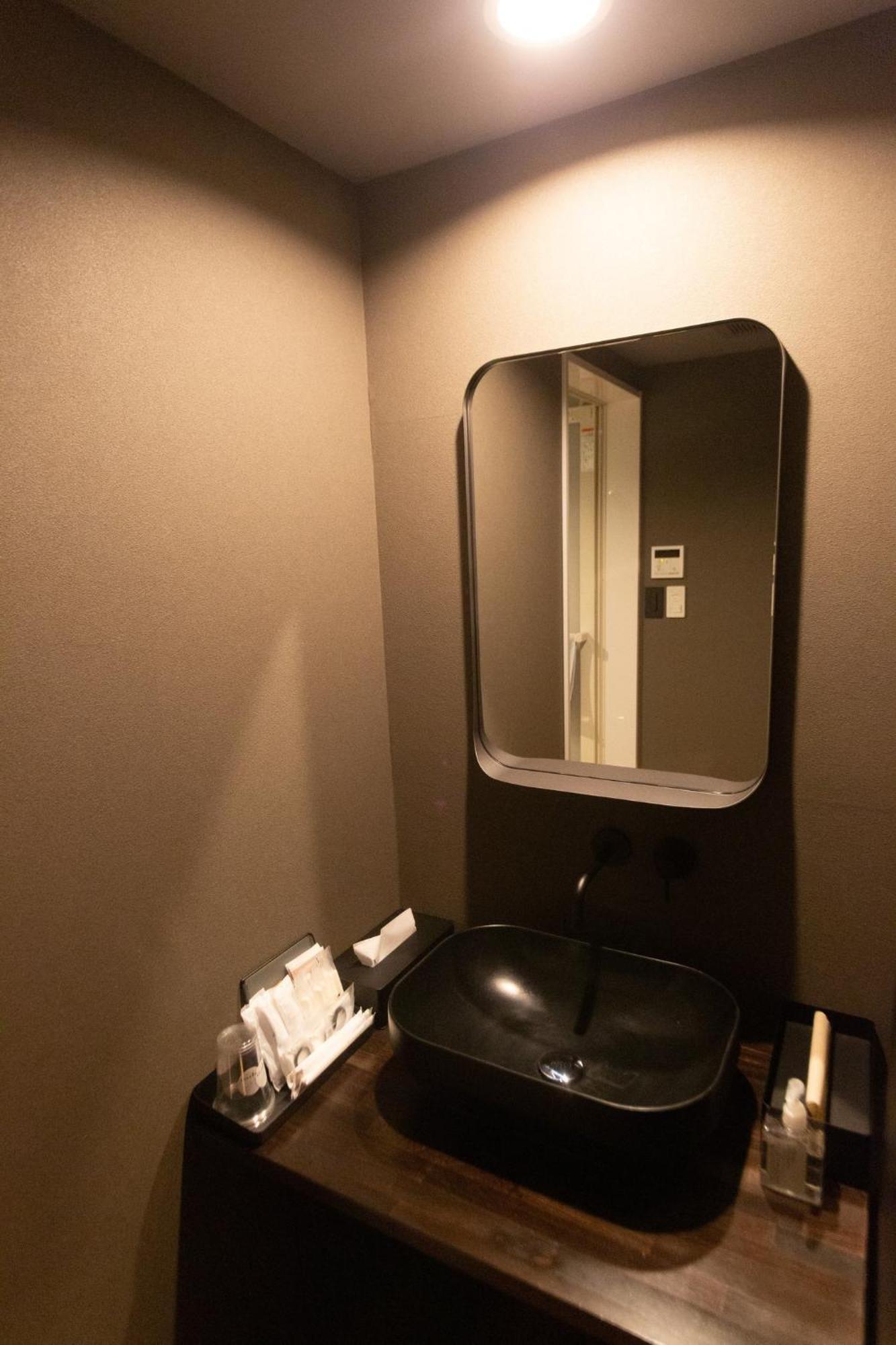 Etoile Inn Sumoto - Vacation Stay 49252V Luaran gambar