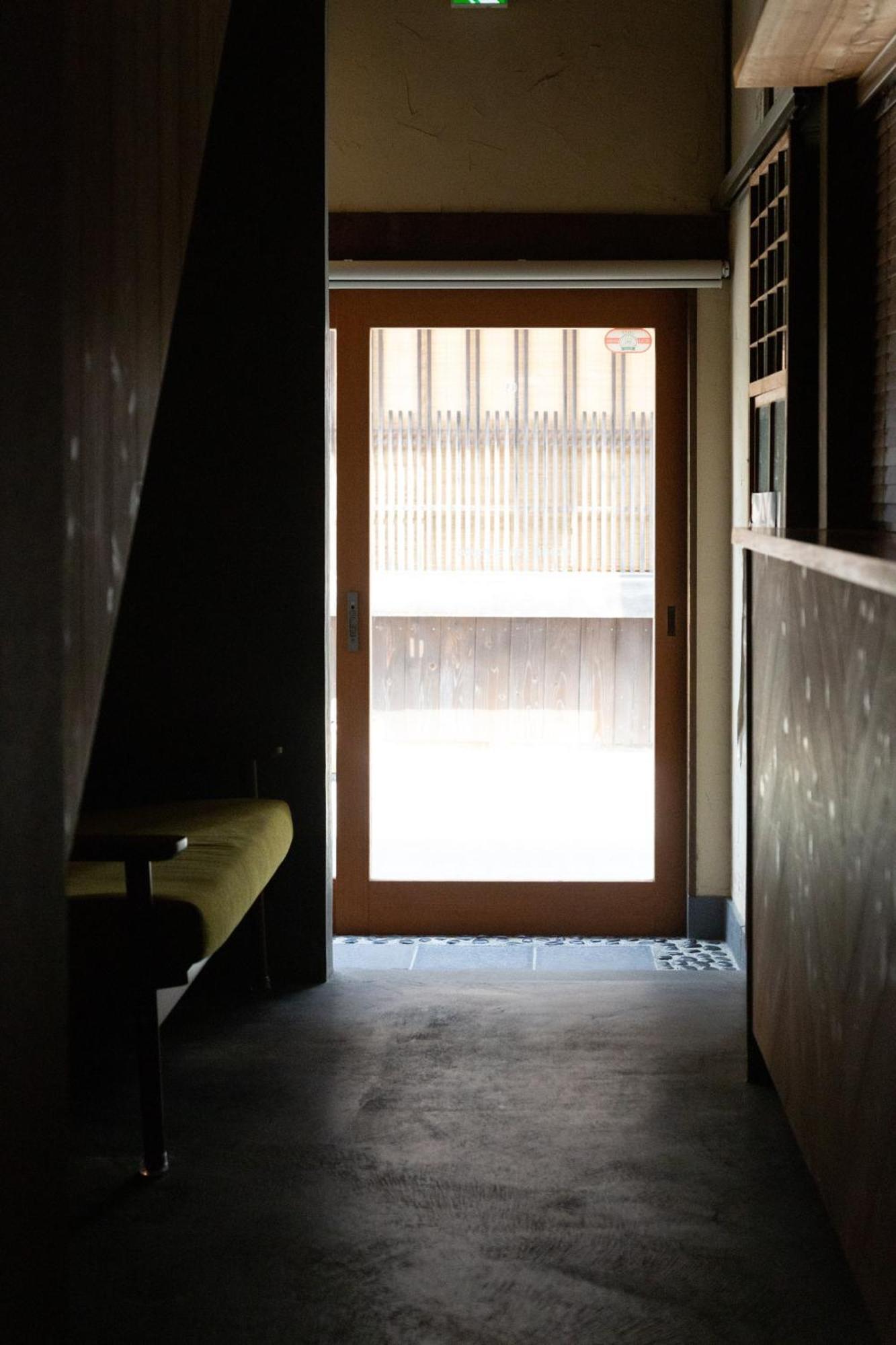 Etoile Inn Sumoto - Vacation Stay 49252V Luaran gambar