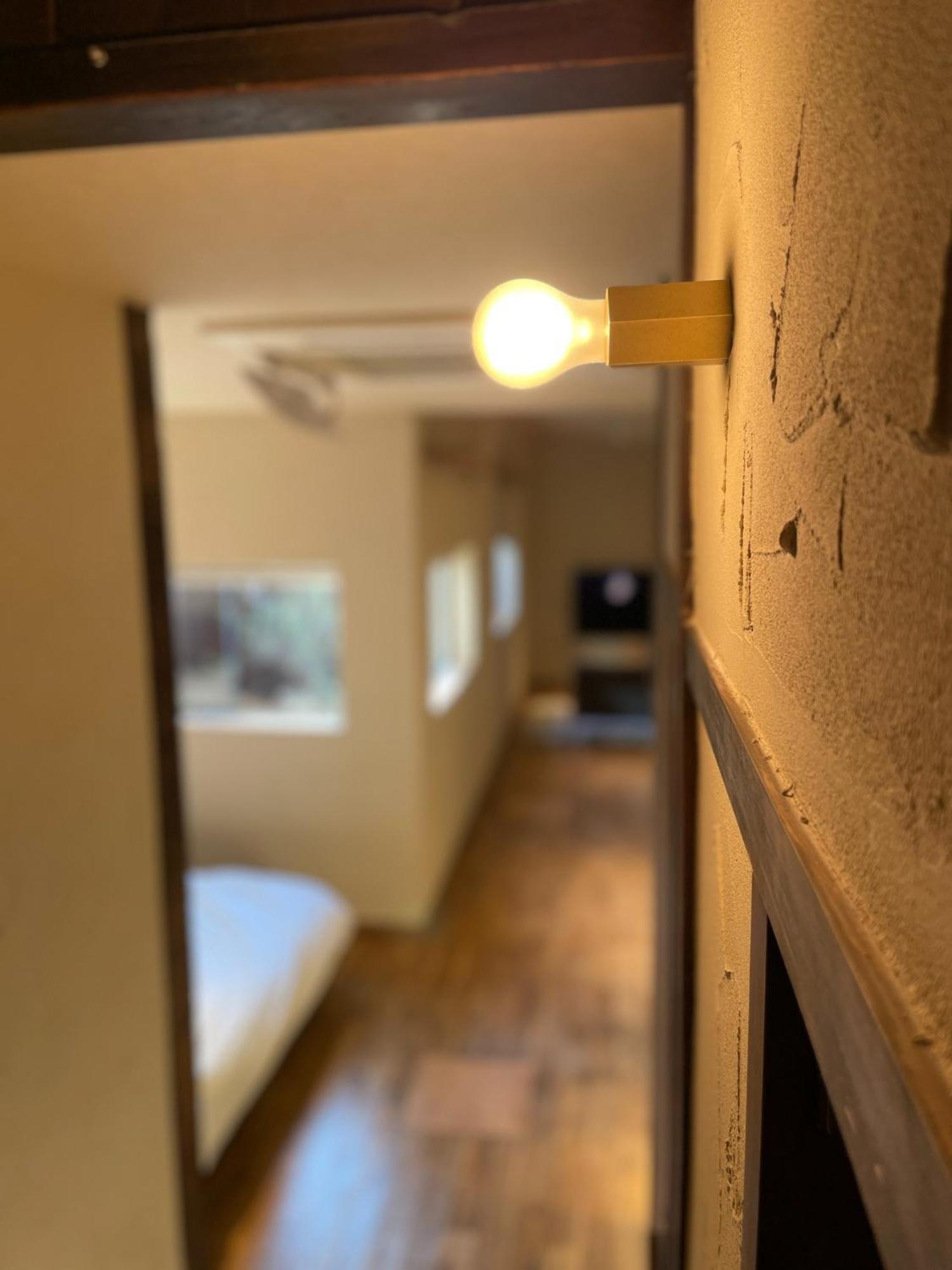 Etoile Inn Sumoto - Vacation Stay 49252V Luaran gambar