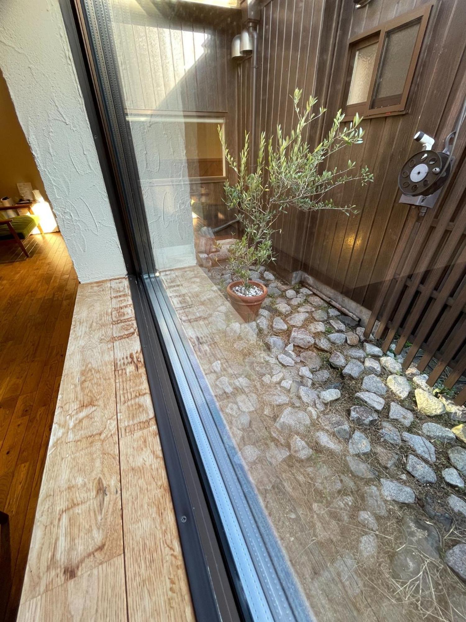 Etoile Inn Sumoto - Vacation Stay 49252V Luaran gambar