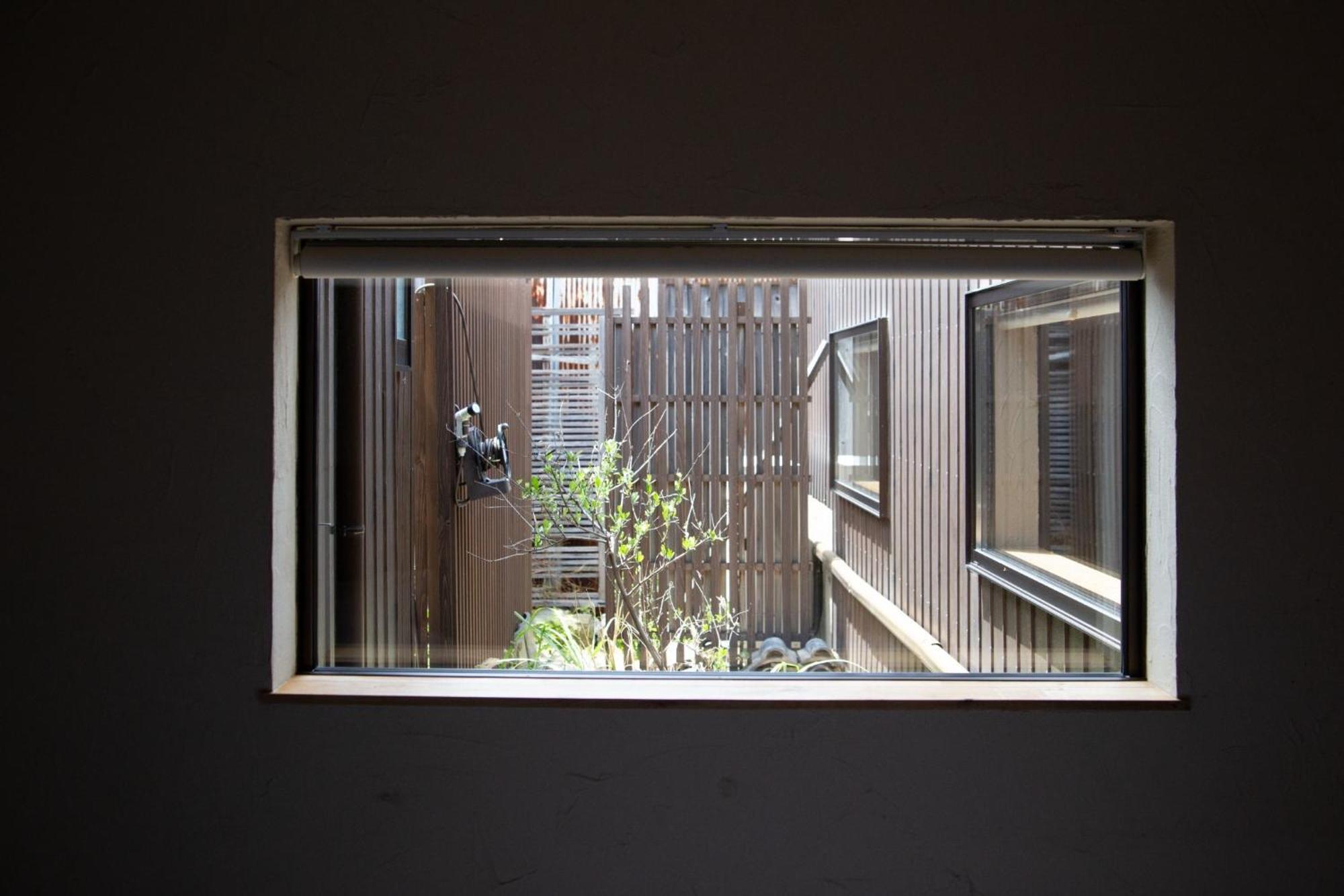 Etoile Inn Sumoto - Vacation Stay 49252V Luaran gambar