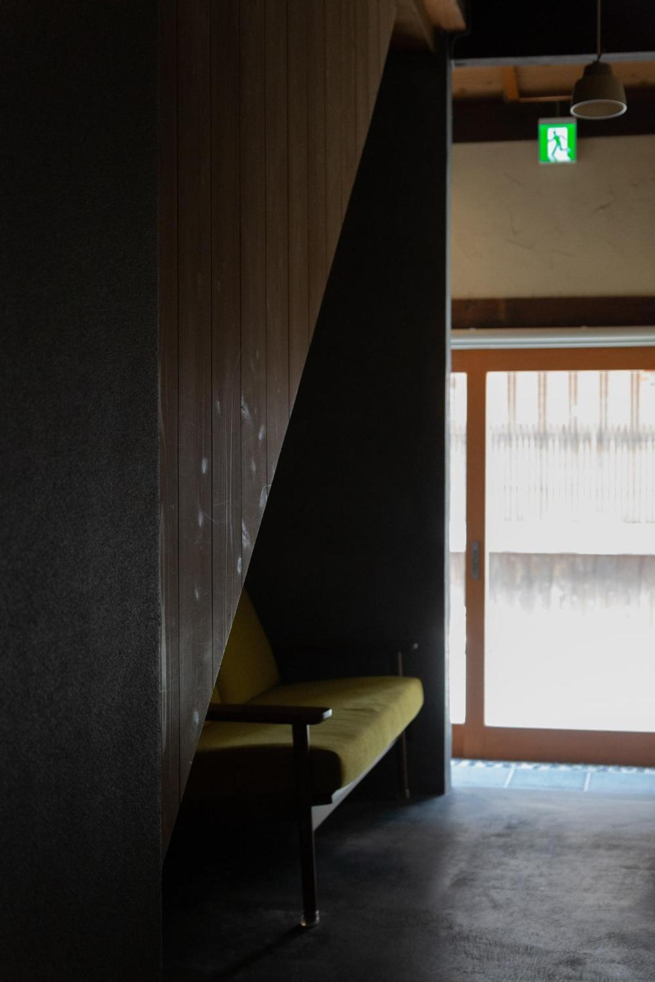 Etoile Inn Sumoto - Vacation Stay 49252V Luaran gambar
